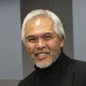 Philip Lai